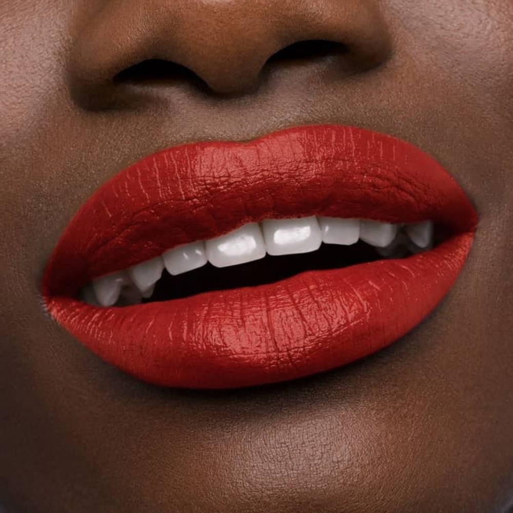 Christian Louboutin Lipstick - Picture 6 of 17
